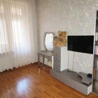 Продажа квартиры Харьков, Гагарина, Спортивная, Защитников, 82м²