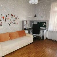 Продажа квартиры Харьков, Гагарина, Спортивная, Защитников, 82м²