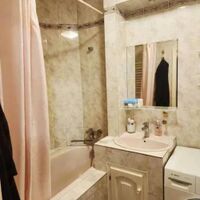 Продажа квартиры Харьков, Гагарина, Спортивная, Защитников, 82м²