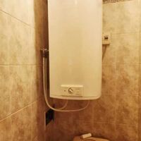 Продажа квартиры Харьков, Гагарина, Спортивная, Защитников, 82м²