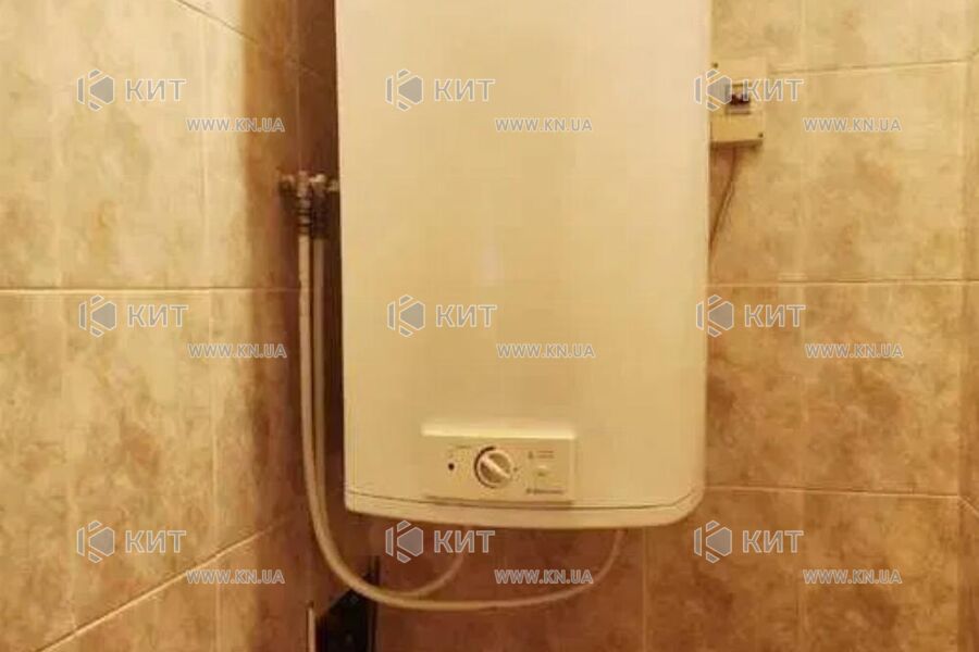 Продажа квартиры Харьков, Гагарина, Спортивная, Защитников, 82м²