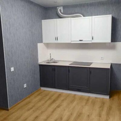 Продажа 	 Харьков, Левада 2 Заливная ул.   4