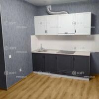 Продаж квартири Харків, Гагаріна, 59м²
