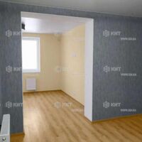 Продаж квартири Харків, Гагаріна, 59м²