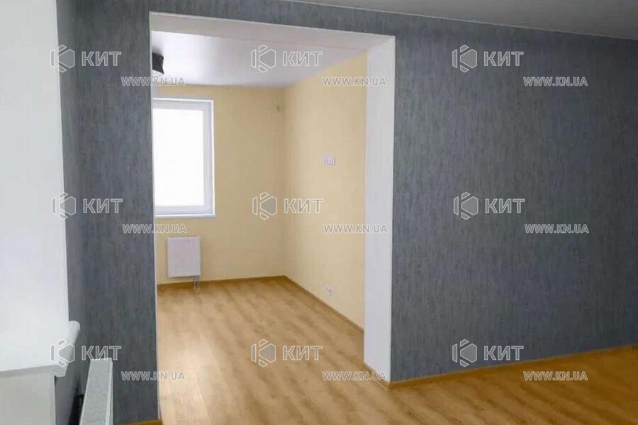 Продаж квартири Харків, Гагаріна, 59м²
