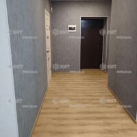 Продаж квартири Харків, Гагаріна, 59м²