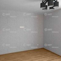 Продаж квартири Харків, Гагаріна, 59м²