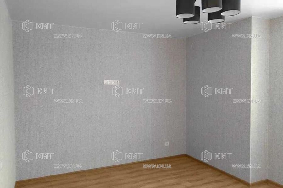 Продаж квартири Харків, Гагаріна, 59м²