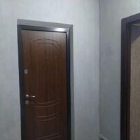 Продаж квартири Харків, Гагаріна, 59м²