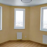 Продаж квартири Харків, Гагаріна, 59м²