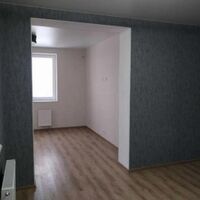 Продаж квартири Харків, Гагаріна, 59м²