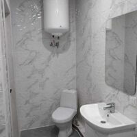 Продаж квартири Харків, Гагаріна, 59м²