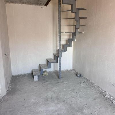 Продажа 	 Харків, Салтівський Салтівське шосе   264