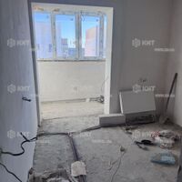 Продаж квартири Харків, Салтівка, 602 мрн., 84м²