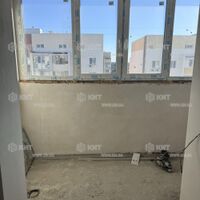 Продаж квартири Харків, Салтівка, 602 мрн., 84м²