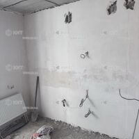 Продаж квартири Харків, Салтівка, 602 мрн., 84м²