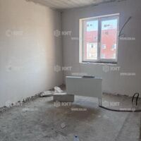 Продаж квартири Харків, Салтівка, 602 мрн., 84м²