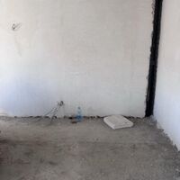 Продаж квартири Харків, Салтівка, 602 мрн., 84м²