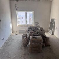 Продаж квартири Харків, Салтівка, 602 мрн., 84м²