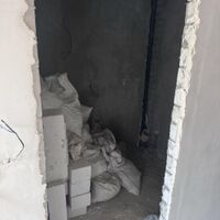 Продаж квартири Харків, Салтівка, 602 мрн., 84м²