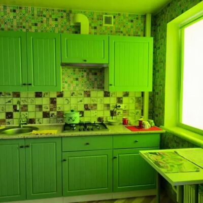 Продажа 	 Харків,  Аерокосмічний (Гагаріна) пр.   316