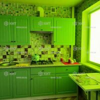 Продаж квартири Харків, Аеропорт, Мереф... шосе, 64м²
