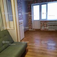 Продаж квартири Харків, Аеропорт, Мереф... шосе, 64м²