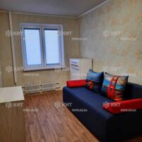 Продаж квартири Харків, Аеропорт, Мереф... шосе, 64м²