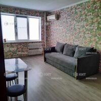 Продаж квартири Харків, Аеропорт, Мереф... шосе, 64м²