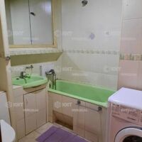 Продаж квартири Харків, Аеропорт, Мереф... шосе, 64м²