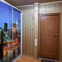 Продаж квартири Харків, Аеропорт, Мереф... шосе, 64м²