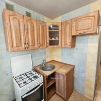 Продаж квартири Харків, Салтівка, 603 мрн., 44м²