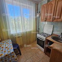 Продаж квартири Харків, Салтівка, 603 мрн., 44м²