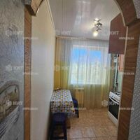 Продаж квартири Харків, Салтівка, 603 мрн., 44м²