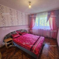 Продаж квартири Харків, Салтівка, 603 мрн., 44м²