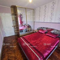 Продаж квартири Харків, Салтівка, 603 мрн., 44м²
