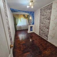 Продаж квартири Харків, Салтівка, 603 мрн., 44м²