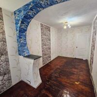 Продаж квартири Харків, Салтівка, 603 мрн., 44м²