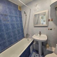 Продаж квартири Харків, Салтівка, 603 мрн., 44м²