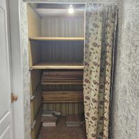Продаж квартири Харків, Салтівка, 603 мрн., 44м²