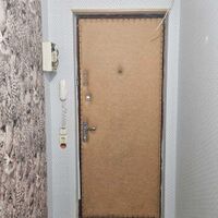 Продаж квартири Харків, Салтівка, 603 мрн., 44м²