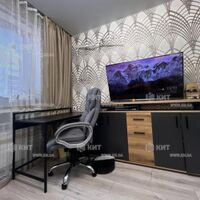 Продаж квартири Харків, Салтівка, 602 мрн., 37м²