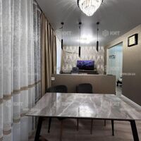 Продаж квартири Харків, Салтівка, 602 мрн., 37м²
