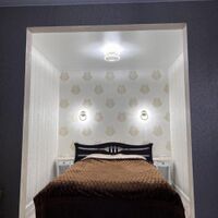 Продаж квартири Харків, Салтівка, 602 мрн., 37м²