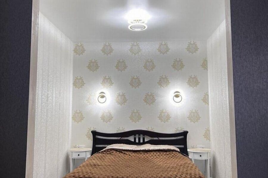 Продаж квартири Харків, Салтівка, 602 мрн., 37м²
