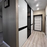 Продаж квартири Харків, Салтівка, 602 мрн., 37м²