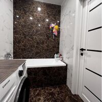Продаж квартири Харків, Салтівка, 602 мрн., 37м²