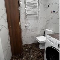 Продаж квартири Харків, Салтівка, 602 мрн., 37м²