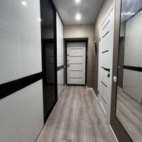 Продаж квартири Харків, Салтівка, 602 мрн., 37м²