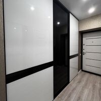 Продаж квартири Харків, Салтівка, 602 мрн., 37м²